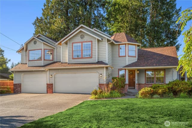 Property photo for 6407 Grove Street, Marysville photo 5