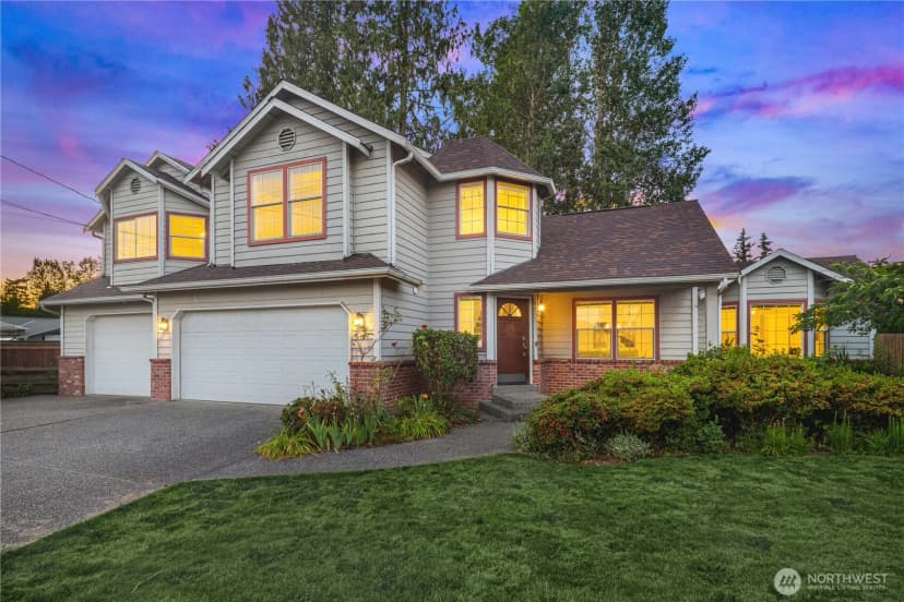 Property photo for 6407 Grove Street, Marysville photo 40
