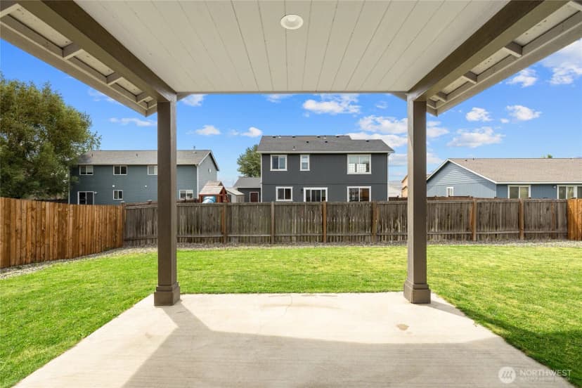 Property photo for 2008 W Sunnyview Lane, Ellensburg photo 21