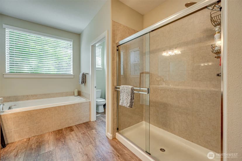 Property photo for 1786 Clatsop Street, Woodland photo 18