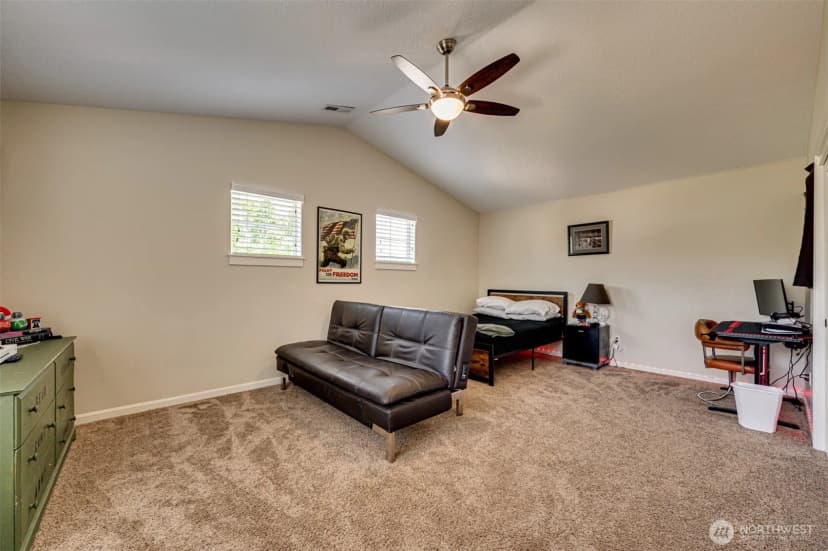 Property photo for 1786 Clatsop Street, Woodland photo 21