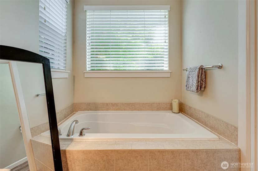 Property photo for 1786 Clatsop Street, Woodland photo 17