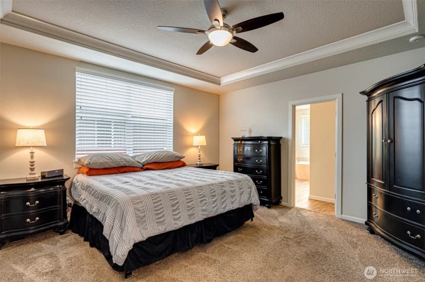 Property photo for 1786 Clatsop Street, Woodland photo 15