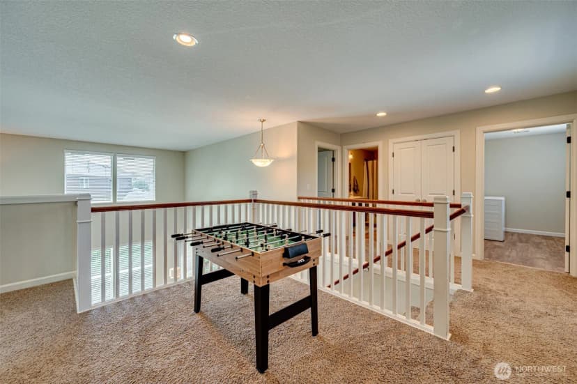 Property photo for 1786 Clatsop Street, Woodland photo 22