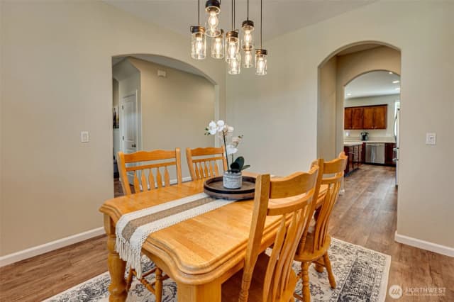 Property photo for 1786 Clatsop Street, Woodland photo 4