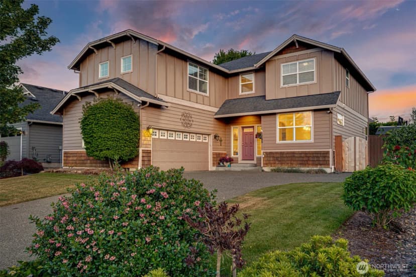 Property photo for 1786 Clatsop Street, Woodland photo 40