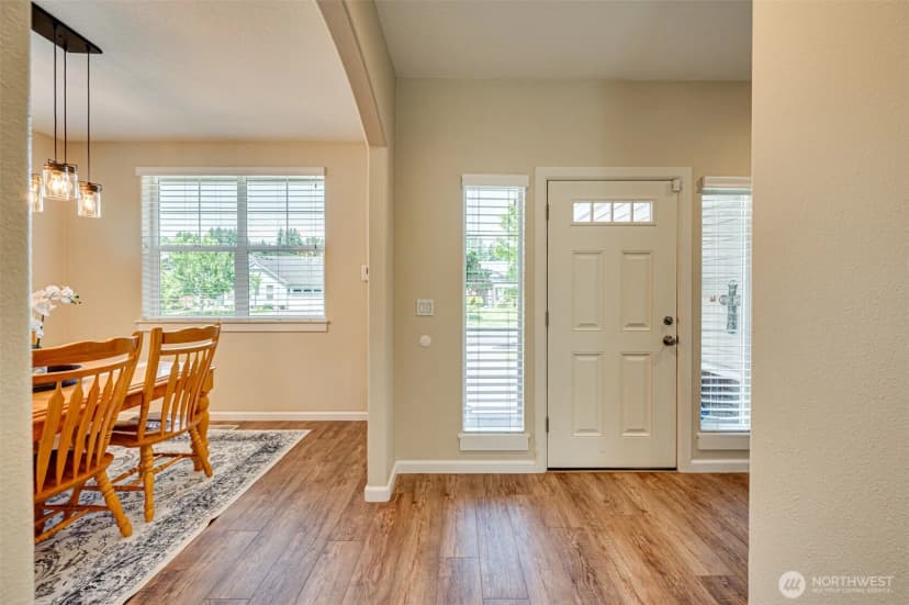 Property photo for 1786 Clatsop Street, Woodland photo 3