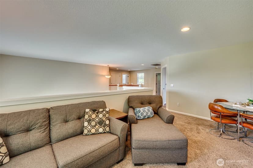 Property photo for 1786 Clatsop Street, Woodland photo 23