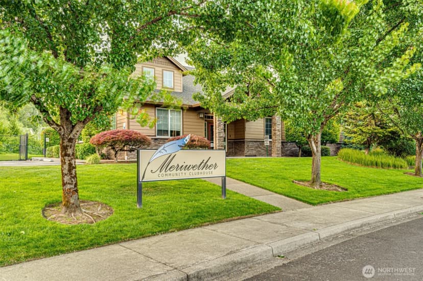 Property photo for 1786 Clatsop Street, Woodland photo 33