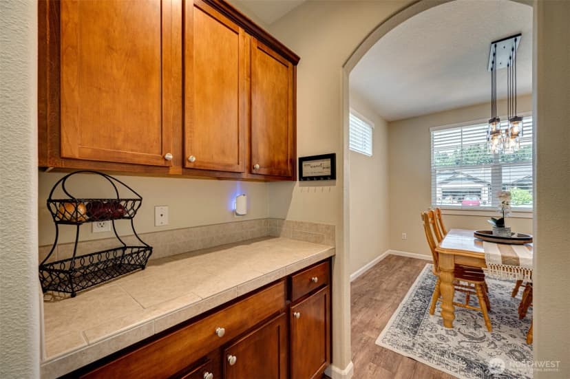 Property photo for 1786 Clatsop Street, Woodland photo 10
