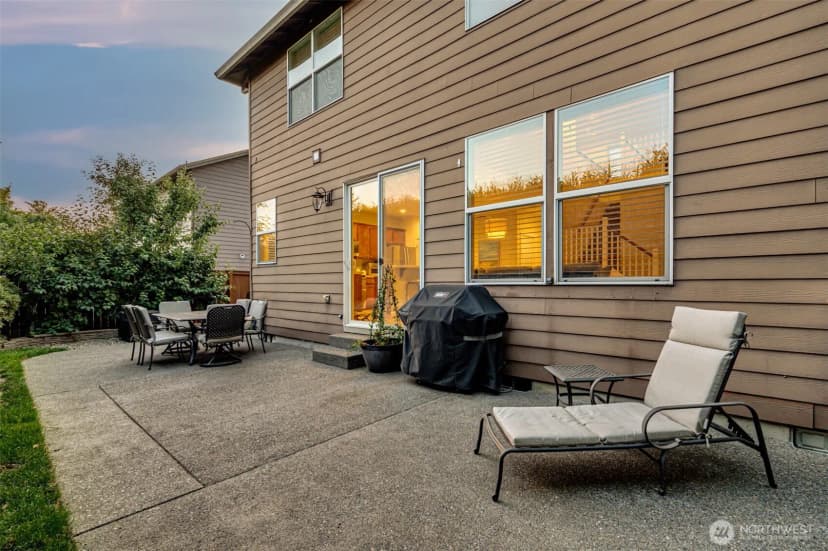 Property photo for 1786 Clatsop Street, Woodland photo 30