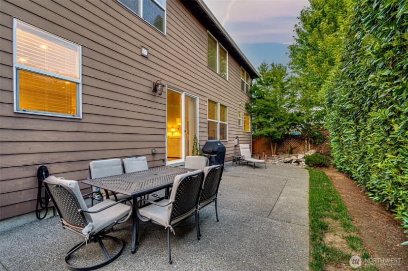 Property photo for 1786 Clatsop Street, Woodland photo 28