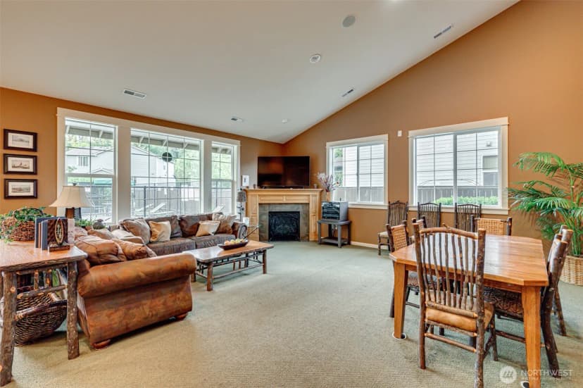 Property photo for 1786 Clatsop Street, Woodland photo 38