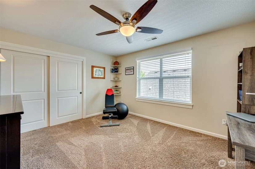 Property photo for 1786 Clatsop Street, Woodland photo 24