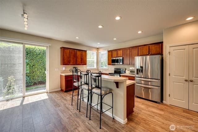 Property photo for 1786 Clatsop Street, Woodland photo 5