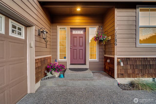 Property photo for 1786 Clatsop Street, Woodland photo 2