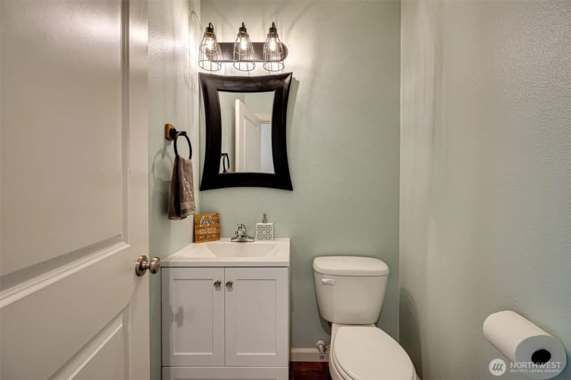 Property photo for 1786 Clatsop Street, Woodland photo 20