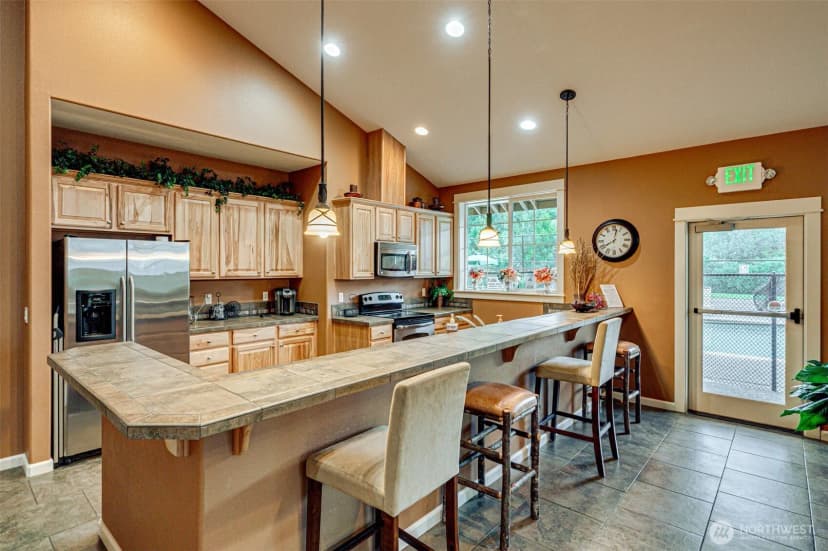Property photo for 1786 Clatsop Street, Woodland photo 39
