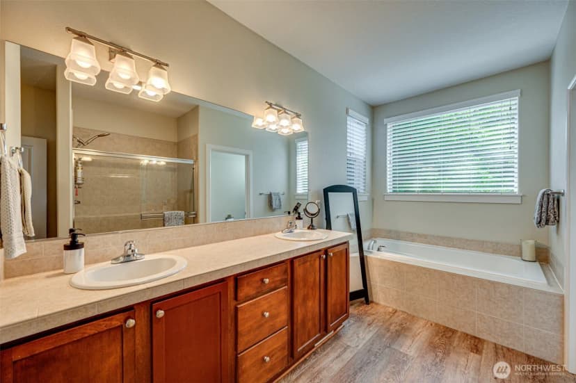 Property photo for 1786 Clatsop Street, Woodland photo 16