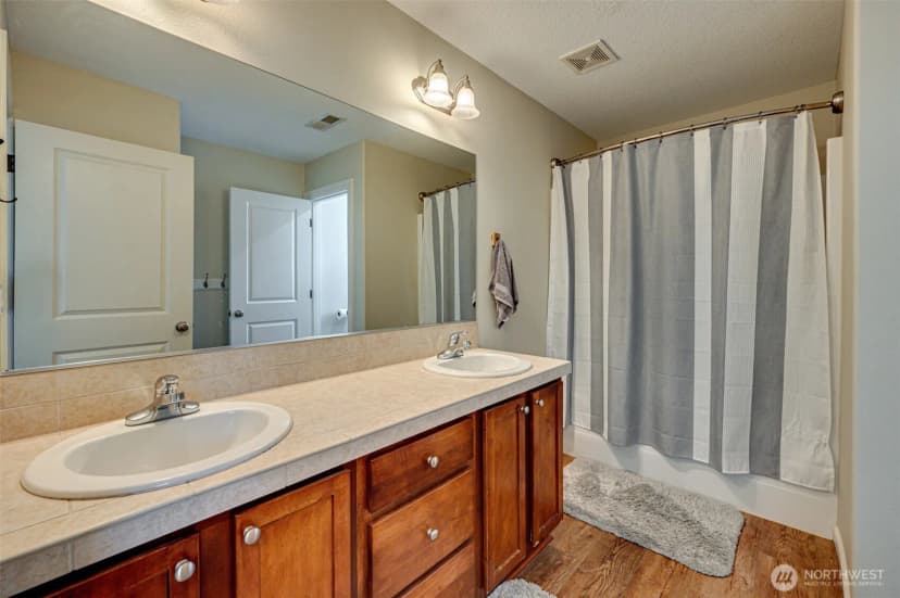 Property photo for 1786 Clatsop Street, Woodland photo 27