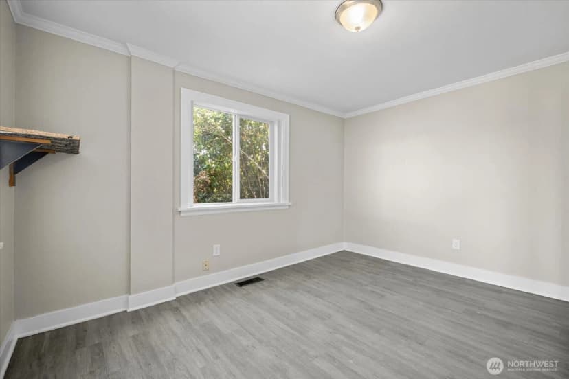 Property photo for 824 E Harrison, Tacoma photo 19