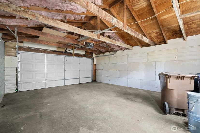 Property photo for 824 E Harrison, Tacoma photo 32