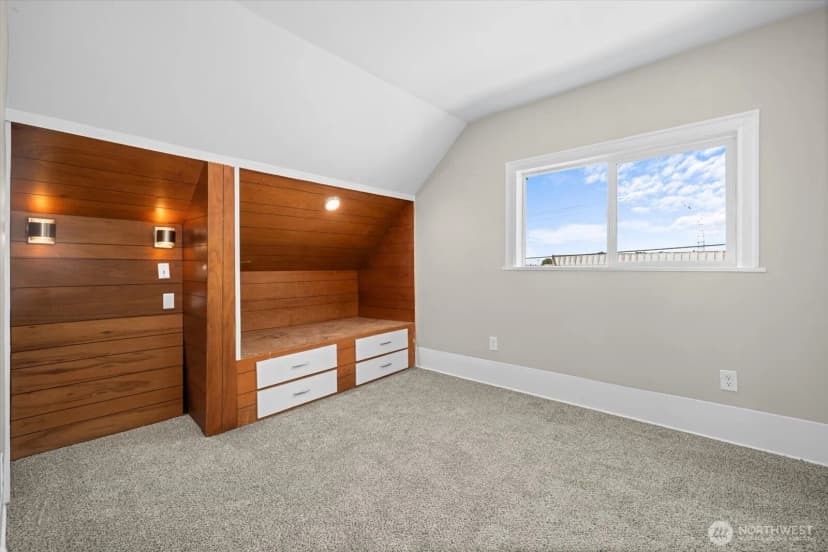 Property photo for 824 E Harrison, Tacoma photo 22