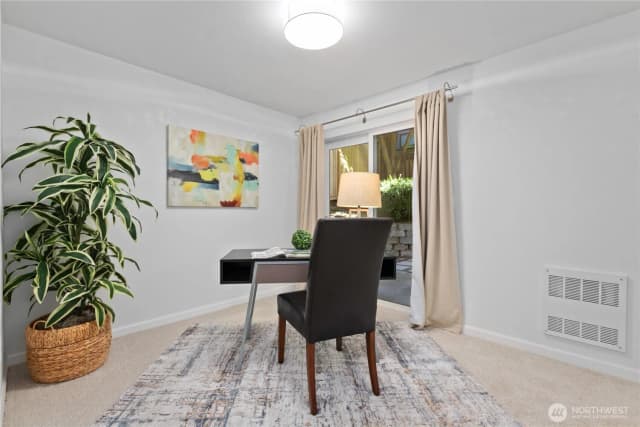 Property photo for 3806 Interlake Avenue N #b, Seattle photo 3