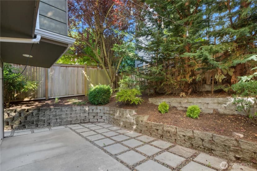 Property photo for 3806 Interlake Avenue N #b, Seattle photo 18