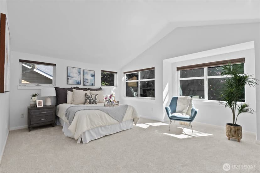 Property photo for 3806 Interlake Avenue N #b, Seattle photo 14
