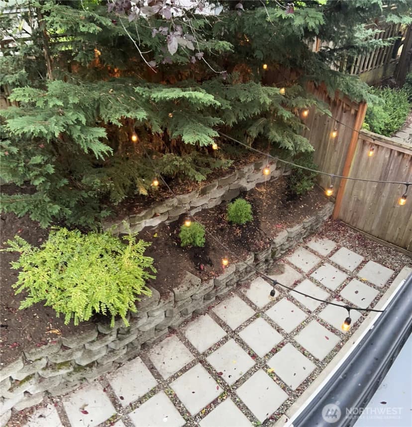 Property photo for 3806 Interlake Avenue N #b, Seattle photo 19