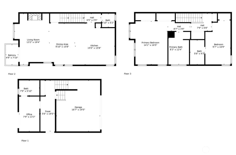 Property photo for 3806 Interlake Avenue N #b, Seattle photo 24