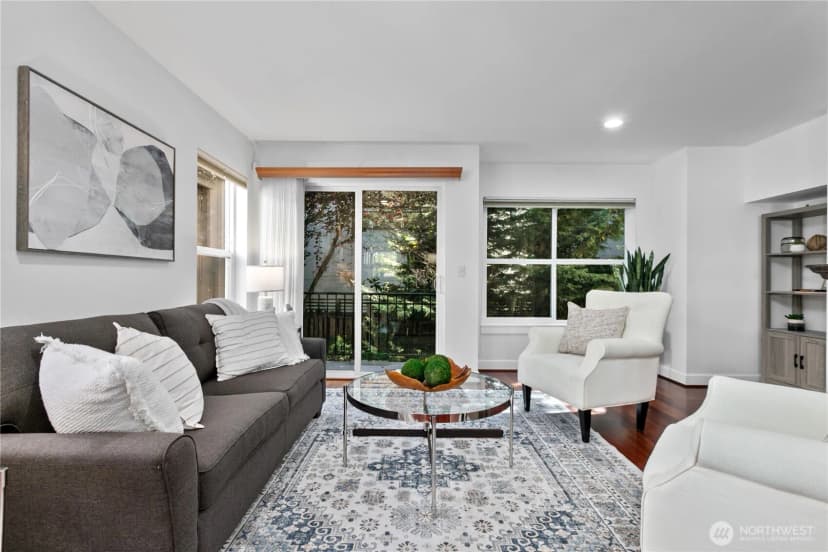 Property photo for 3806 Interlake Avenue N #b, Seattle photo 10