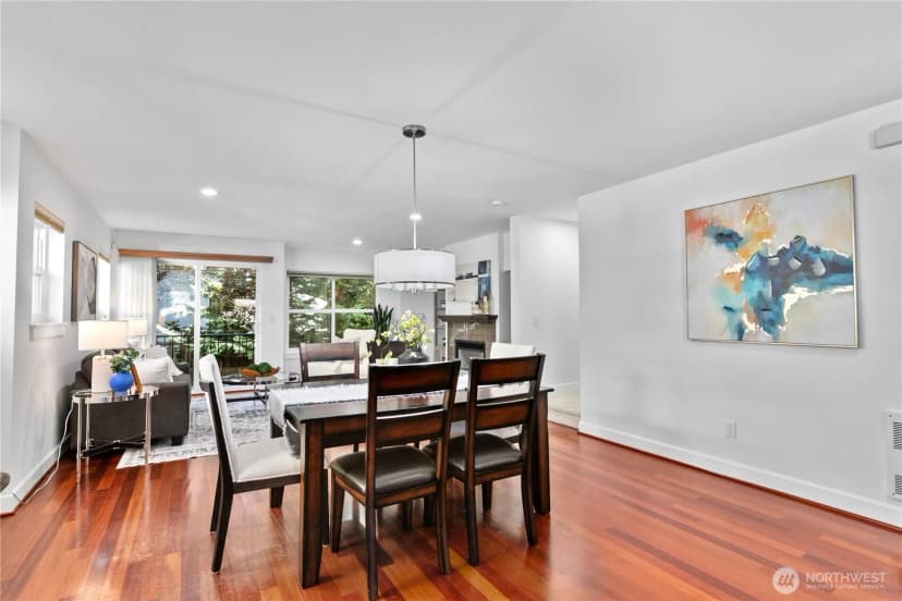 Property photo for 3806 Interlake Avenue N #b, Seattle photo 8