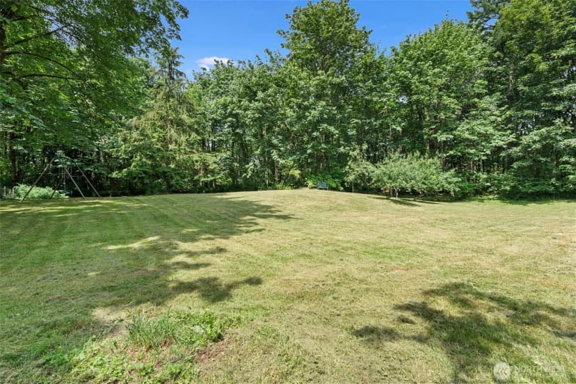 Property photo for 39429 264th Avenue Se, Enumclaw photo 36