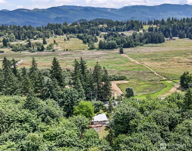 Property photo for 39429 264th Avenue Se, Enumclaw