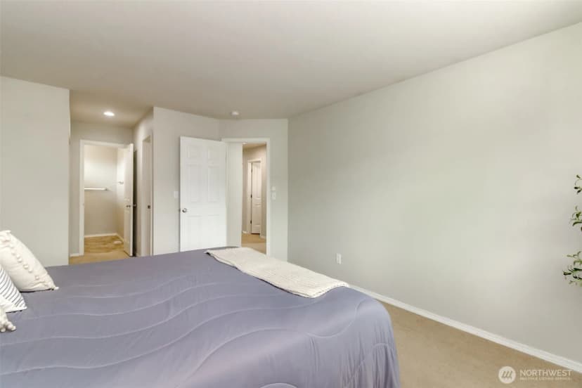 Property photo for 6409 Francis Avenue Se, Auburn photo 17