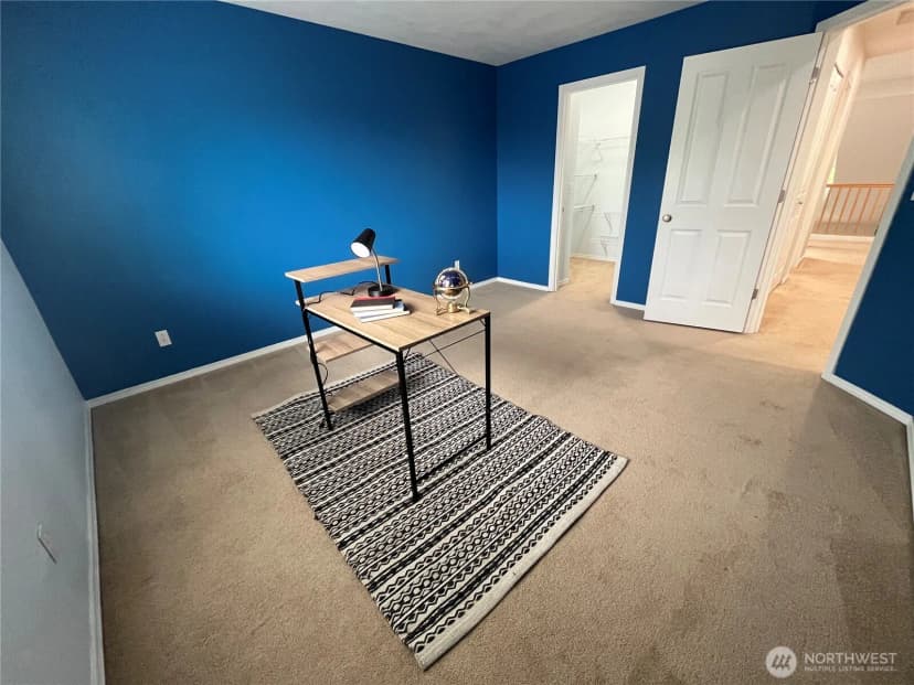 Property photo for 6409 Francis Avenue Se, Auburn photo 22