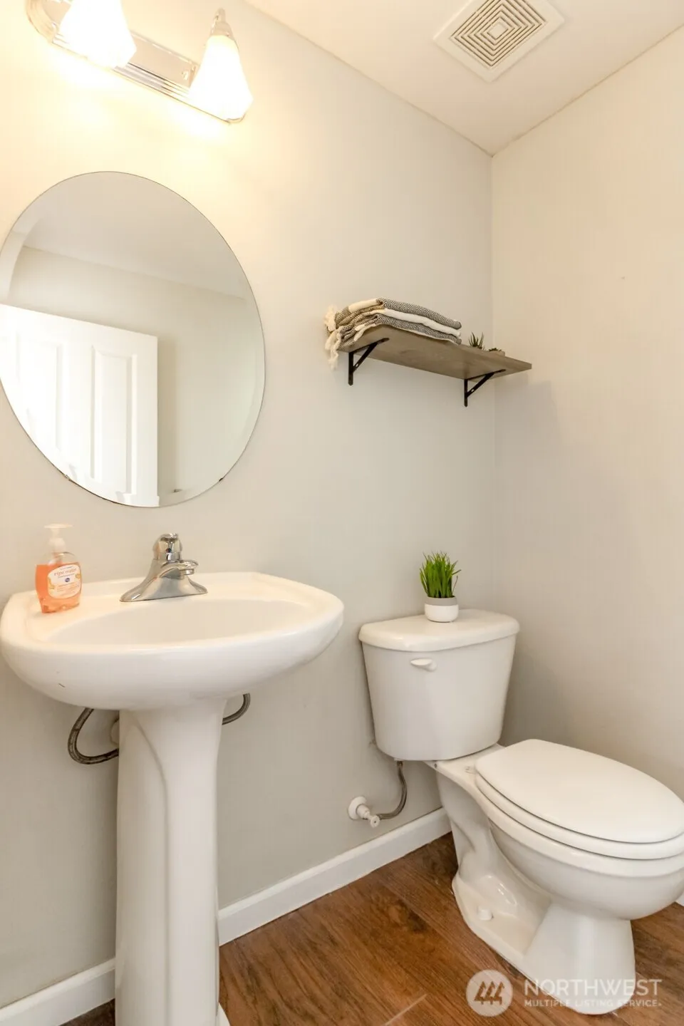Property photo for 6409 Francis Avenue Se, Auburn photo 14