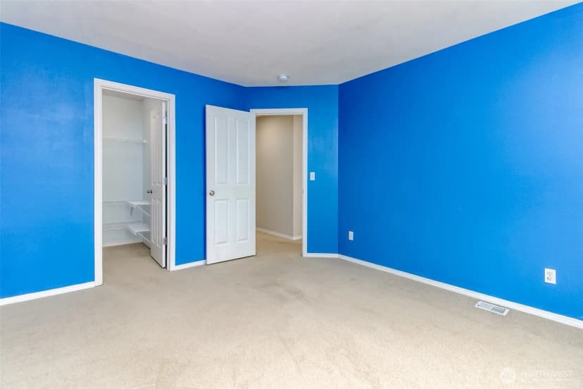 Property photo for 6409 Francis Avenue Se, Auburn photo 24