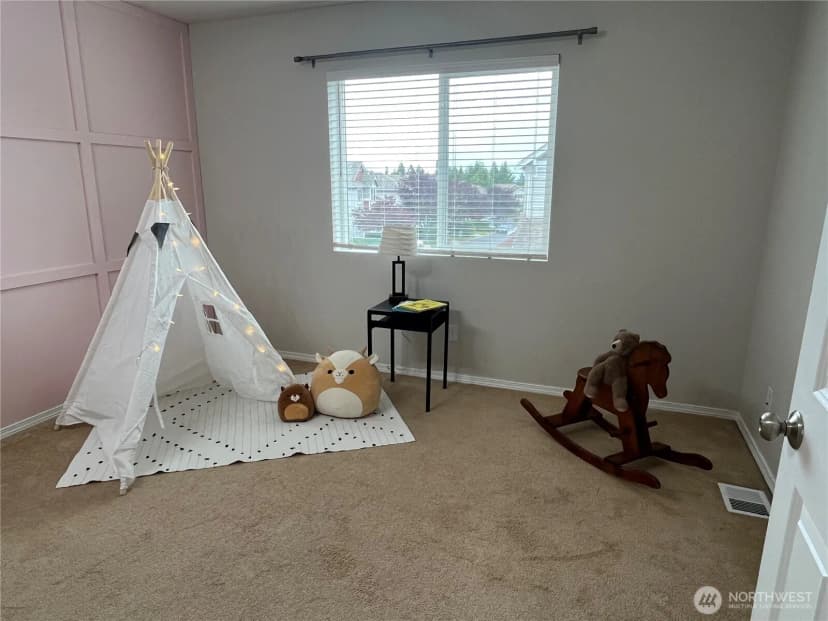 Property photo for 6409 Francis Avenue Se, Auburn photo 25