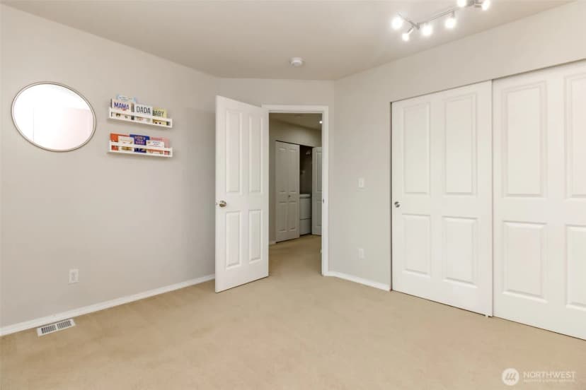 Property photo for 6409 Francis Avenue Se, Auburn photo 26
