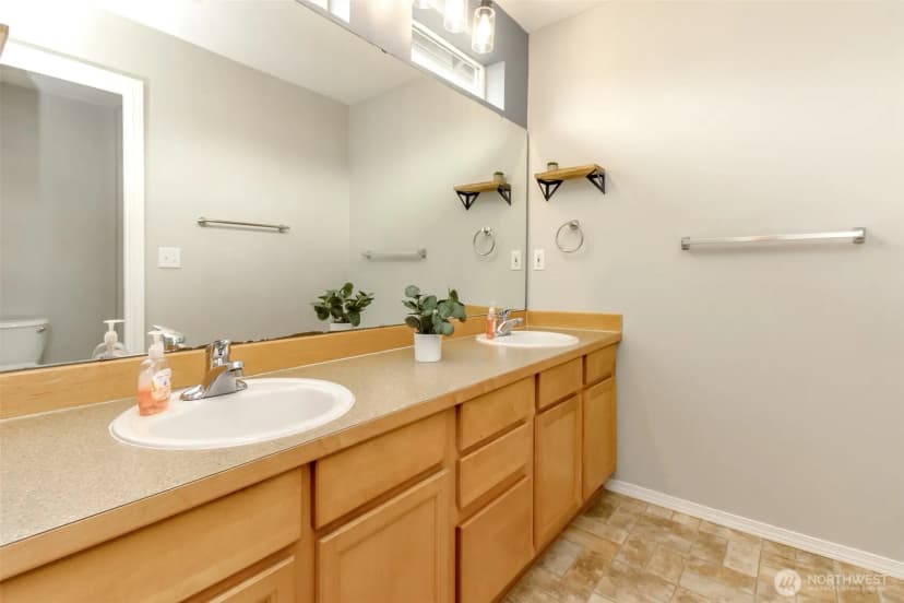 Property photo for 6409 Francis Avenue Se, Auburn photo 20