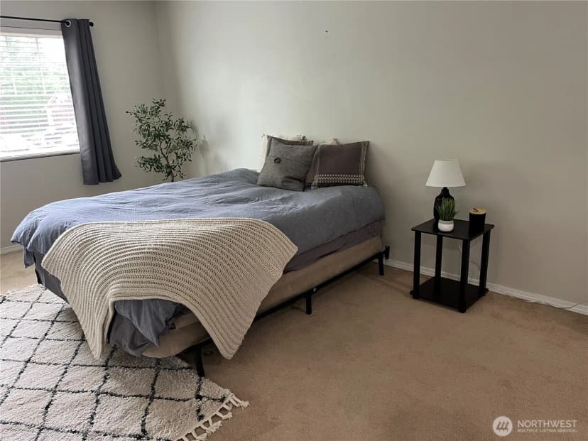 Property photo for 6409 Francis Avenue Se, Auburn photo 16