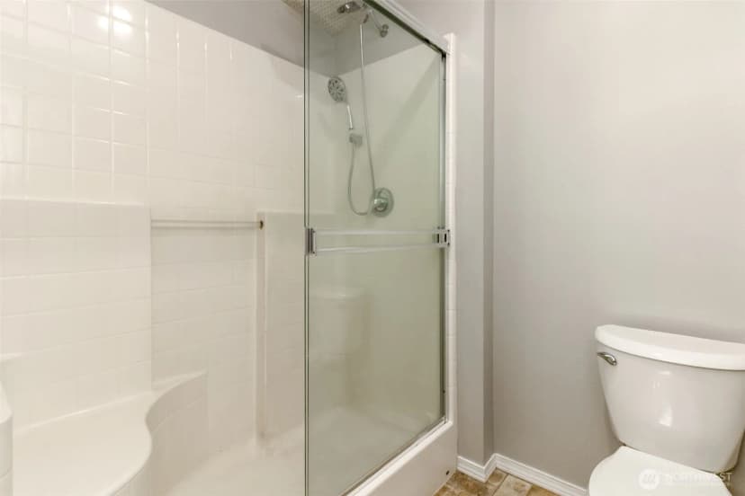 Property photo for 6409 Francis Avenue Se, Auburn photo 21