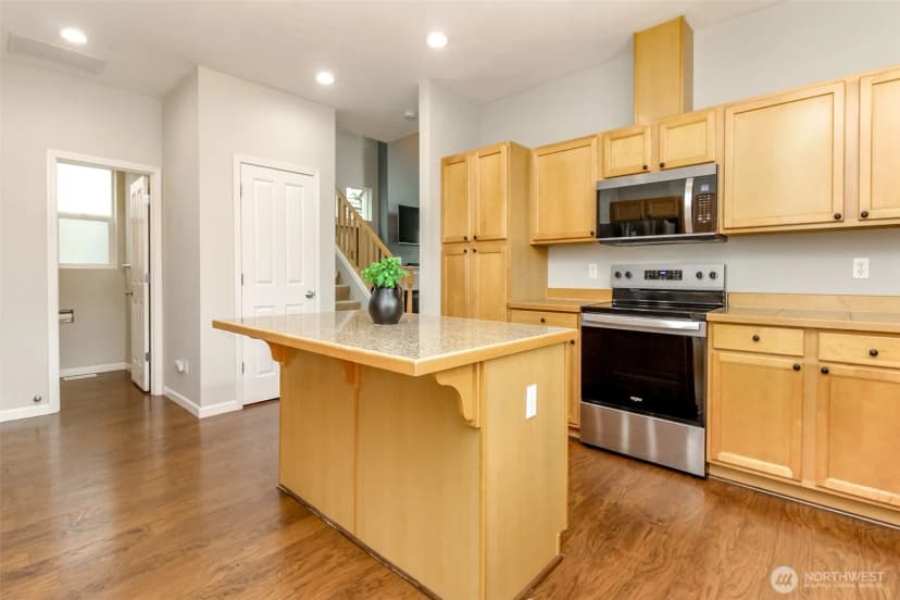 Property photo for 6409 Francis Avenue Se, Auburn photo 12