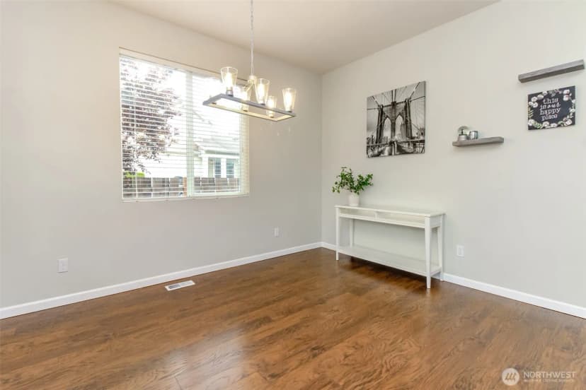 Property photo for 6409 Francis Avenue Se, Auburn photo 6