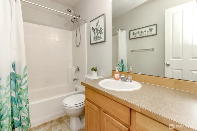 Property photo for 6409 Francis Avenue Se, Auburn photo 27