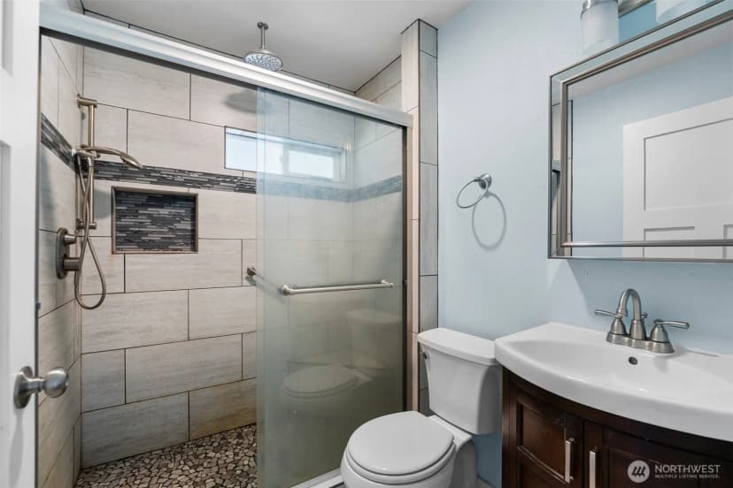 Property photo for 137 E Hemlock Avenue, Sunnyside photo 15