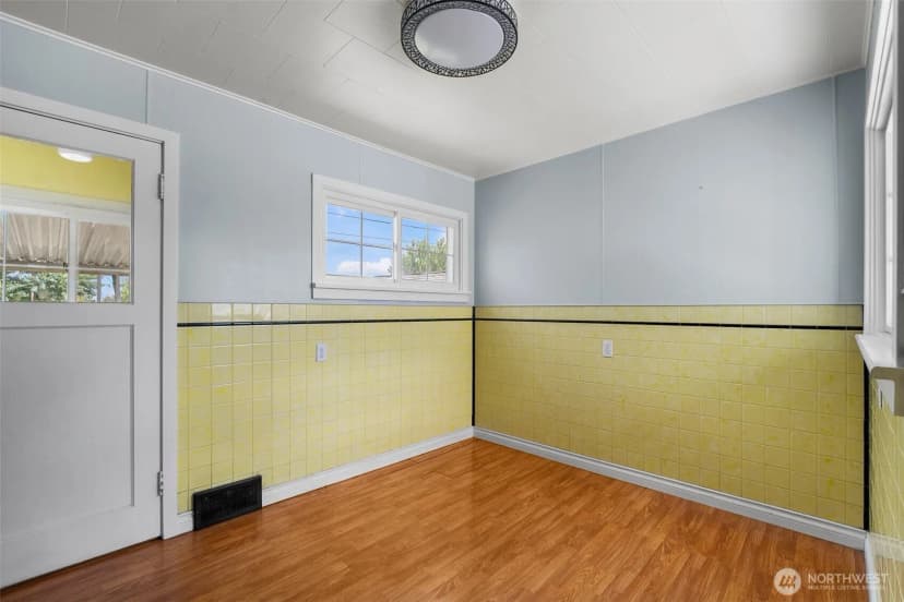 Property photo for 137 E Hemlock Avenue, Sunnyside photo 10
